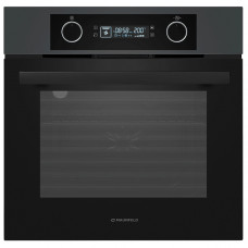 Встраиваемый электрический духовой шкаф Maunfeld AEOH6062G1