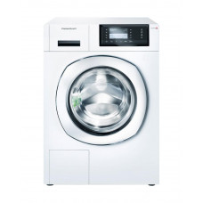 Kuppersbusch W 20.0 W