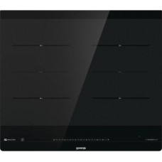 Варочная поверхность Gorenje IS 646 BG