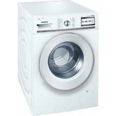 Стиральная машина Siemens WM 14Y8H0