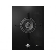 Газовая варочная панель Miele CS7101FL