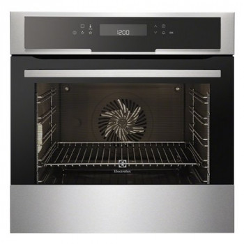 Electrolux EOA5751AAX