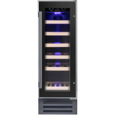Temptech WPQ30SCB