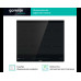 Независимая индукционная варочная панель Gorenje ISC645BSC