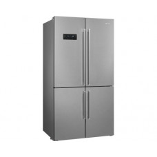 Холодильник Smeg FQ60XDE