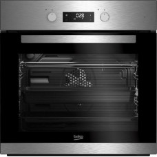 Духовой шкаф Beko BIE22302XD