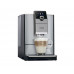 Кофемашина Nivona CafeRomatica NICR 799