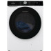 Стиральная машина Gorenje WNS94ACIS