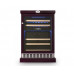 Винный шкаф IP Industrie CEXP 45-6 VD