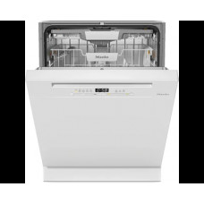 Встраиваемая посудомоечная машина Miele G 5410 SCi Active Plus