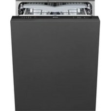 Smeg STL323BL