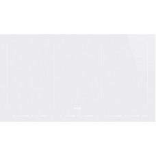 Поверхность SMEG SIM693DW