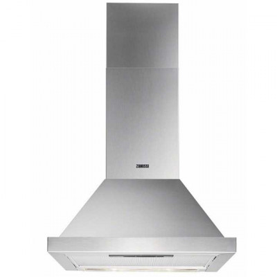 Вытяжка ZANUSSI zhc 95146 xa