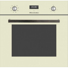 Духовой шкаф ELECTRONICSDELUXE 6009.05 ЭШВ-097