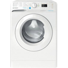 Indesit BWSA 61051 WWV RU