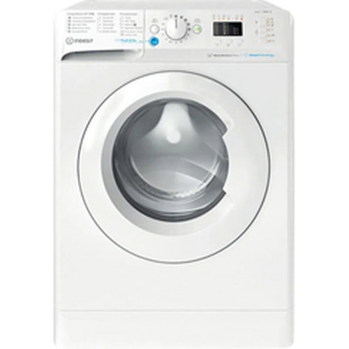 Indesit BWSA 61051 WWV RU