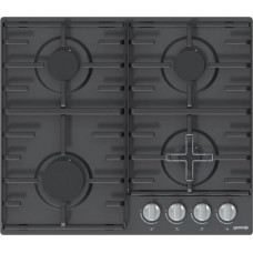 Gorenje G 640MB