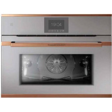 Kuppersbusch Cbp 6550.0 G7