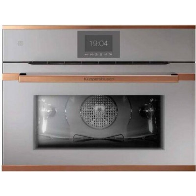 Kuppersbusch Cbp 6550.0 G7