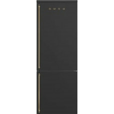Smeg FA8005RAO5