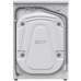 Стиральная машина Gorenje WHE72SFS