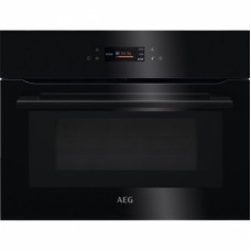 Микроволновая печь Aeg KMK721880B