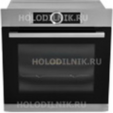 Духовой шкаф Bosch HBG655BS1