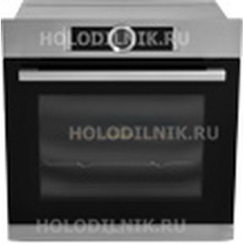 Духовой шкаф Bosch HBG655BS1