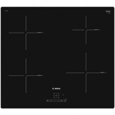 Bosch PIE611BB1E