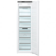 Gorenje FNI5182A1