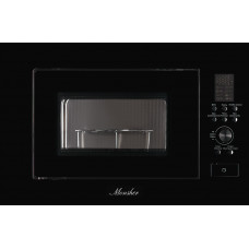 Микроволновая печь Monsher MMH 2050 B