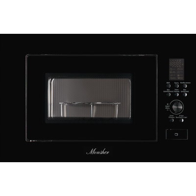 Микроволновая печь Monsher MMH 2050 B
