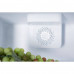 Встраиваемый двухкамерный холодильник Hotpoint BCB 8020 AA F C O3(RU)