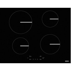 Электрическая варочная панель Franke FSM 654 I BK 108.0606.107