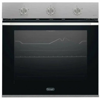 Газовый духовой шкаф Delonghi NSFG 9 XL RUS