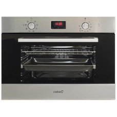 Духовой шкаф Cata CMD 5008 X