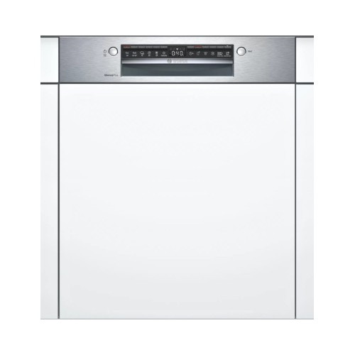 Встраиваемая посудомоечная машина Bosch SMI4HAS48E