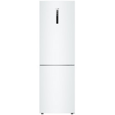 Haier C2F636CWRGU1