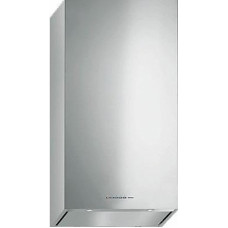 Вытяжка Falmec MIRA PLUS 40 CMFN40.E10P2#EUI490F