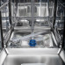 Встраиваемая посудомоечная машина DeLonghi DDWI 670 AMEDEO