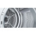 Сушильная машина Bosch WTH83002BY