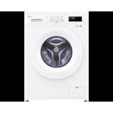 Стиральная машина LG F2Y1NS3W