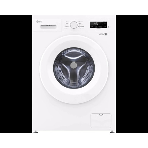 Стиральная машина LG F2Y1NS3W