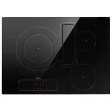 Варочная панель Elica NIKOLATESLA FIT 3Z BL/A/72 PRF0184551