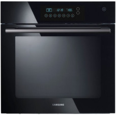 Духовой шкаф встраиваемый Samsung NV70H5587CB