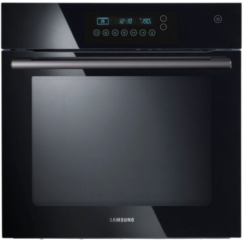 Духовой шкаф встраиваемый Samsung NV70H5587CB