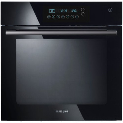 Духовой шкаф встраиваемый Samsung NV70H5587CB