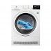 Сушильная машина Electrolux EW8H458WP