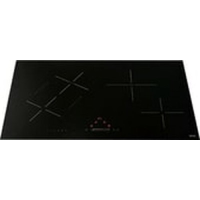 Falmec Piano Induzione 78x52