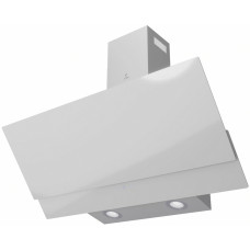 Каминная вытяжка Lex Aria 900 White